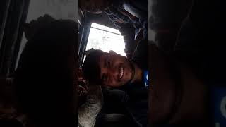 preview picture of video 'Bala ji trip 23rd January 2018 bunty bhagmal'