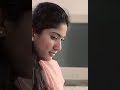 Premam Malayalam Movie