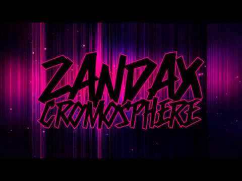download lagu mp3 mp4 Cromosphere, download mp3 Cromosphere free downloadn, video klip Cromosphere