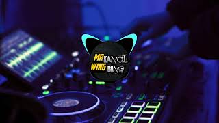 Download lagu DJ DIGIGI DIGIGI HAY PULL BASS ENAK DI DENGAR mp3