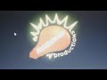 United Plankton Pictures Inc Nickelodeon Productions 2004 2005