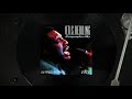 Otis Redding Loving By The Pound (Official Full Audio)