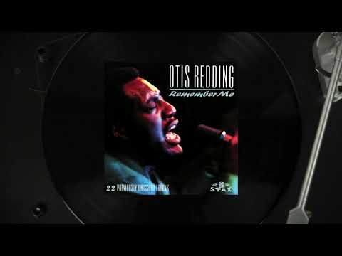 Loving By The Pound video thumbnail