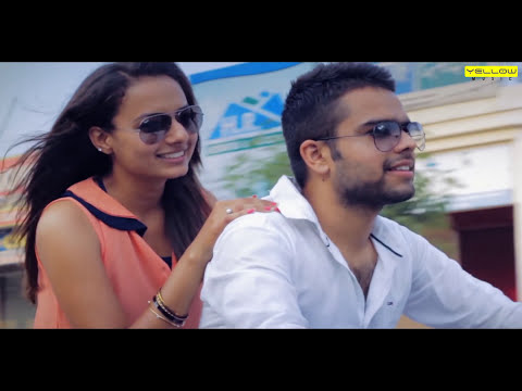 Murdaan — watch video