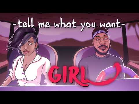 AJTHEBILLIONAIRE - Sunset (Lyric Video)