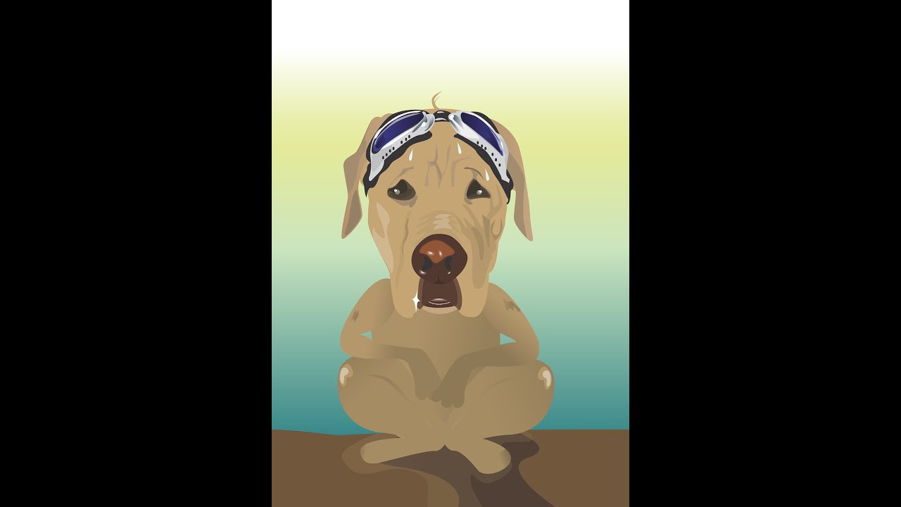 Estratégias de Regulação Térmica