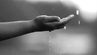 Mina Pioggia di Marzo