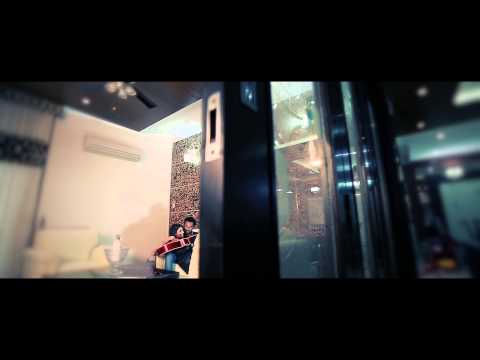 Hasdi Rave