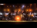 Norway - "Stay" by Tooji - Eurovision Song ...
