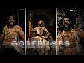 CHHAAVA EDIT Chhaava Movie Status Chhaava Edit Vicky Kaushal