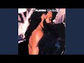 Little Lady Maria - Ohio Players