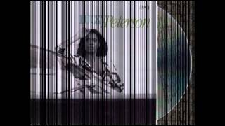 Lucky Peterson - Son of a Preacher Man