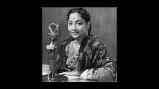 Ramba Samba Rock n Roll - Lady Robinhood (1959) Sardul