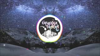 Shawn Harris - Dance