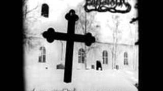 Enigmatic - Dishonest Belief