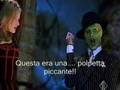 ITA The Mask La Quarta Trasformazione Sottotitolato