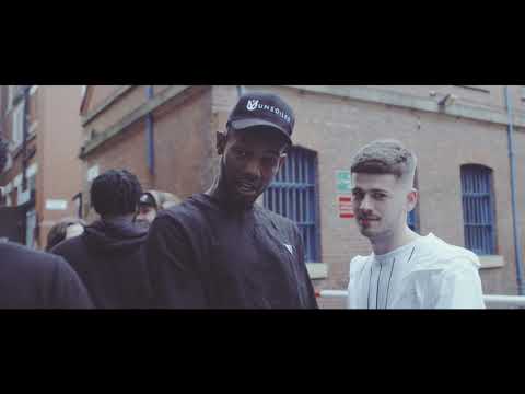 28 GRAMS OF SLEAZE EP 0.01: HEADLINE SHOW @ AATMA