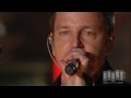Third Eye Blind - Red Star (Live At SXSW) Third Eye Blind - Red Star (Live At SXSW)