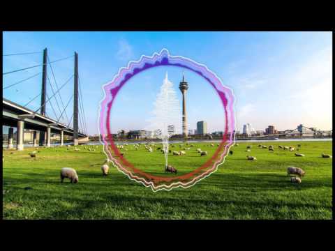 Niklas Ahlström - Flavors [House]