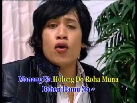 NIRWANA TRIO - UNANG JAISHON AMANGMON