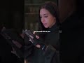 KIM FIND OUT THAT TRISTAN CHEATED AGAIN