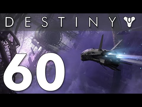 Kings' Watch - Destiny LP ep. 60