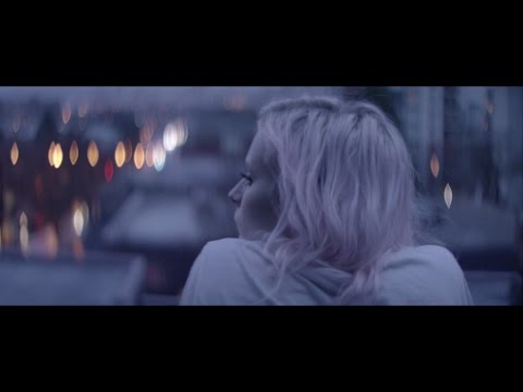 Stachu x K.M.S - Tak ciężko odejść (ref.Jona) |Prod.Luxray| VIDEO