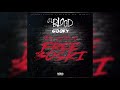 Lil Blood ft. Lil Goofy - 3rd World Free Boski