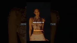 Download lagu AUDIO CREDIT: @Vvvanshikavideos4344  ❤️‍🔥 #blackpink #blink #trend #1ksubscribers @BLACKPINK mp3