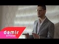 Damir Cicic & 151 feat Jelena Kostov - Ljubavi ...