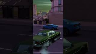 😎 #rushmore #gangstar #gangster