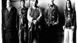 Poison Idea - Out of the Picture