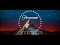 For Susan Paramount Pictures 1999 Closing