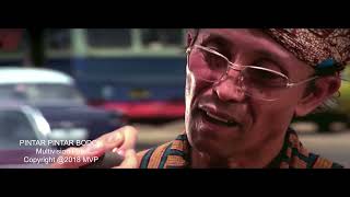 Download lagu Warkop DKI Pintar Pintar Bodoh   Mau Jual Emas mp3