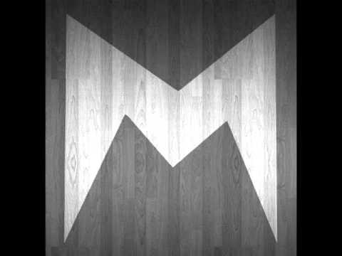 Msylirik- Na Bon Pé