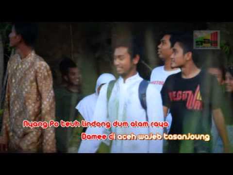 Joel Pase RINCONG MUEPUCOK Edisi Juli 2014