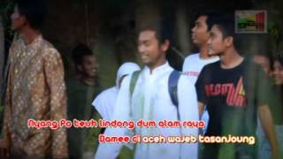 Download lagu Joel Pase RINCONG MUEPUCOK Edisi Juli 2014 mp3