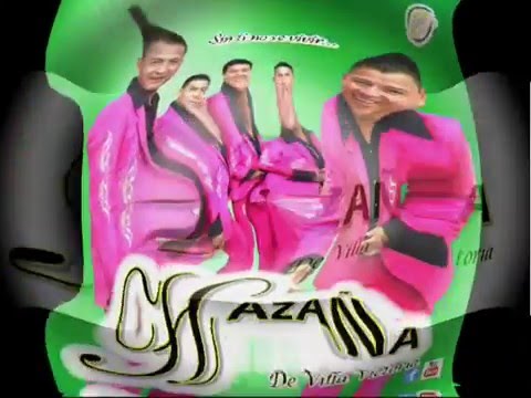 HAZAÑA DE VILLA VICTORIA,  El Calentano