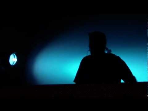 Dj FAT DEE - @SUPERCLUB (NEUQUEN-ARGENTINA) - 21/07/2012