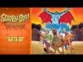 Gotta Go Scooby Doo Legend Of The Vampire