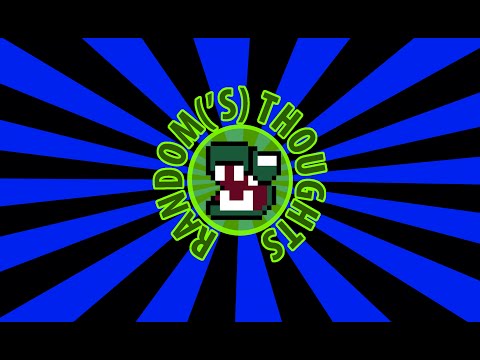 Mythgard Musings #3 - Balance Patch