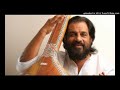Paarthasaaradhim Bhavaye Preetha Madhu