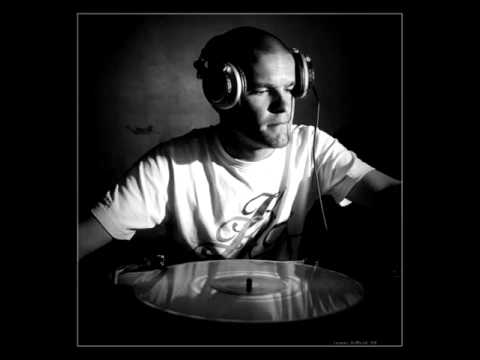 Plastician - Alone Time