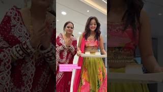 Download lagu Rishta dekhne aye the mera #bindasskavya 🤪 mp3 Download lagu Rishta dekhne aye the mera #bindasskavya 🤪 mp3