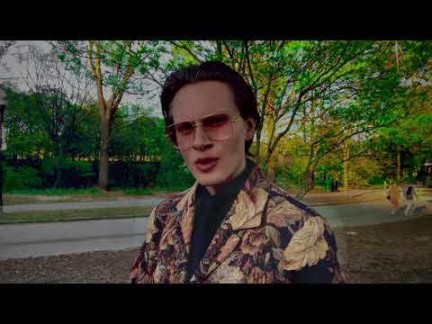 FOREIGN FIELDS – I MUSIC VIDEO