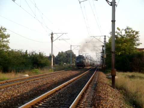 GFR CU UN SULZER GRI 60-1637-2