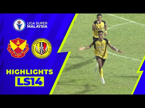 YouTube thumbnail for video