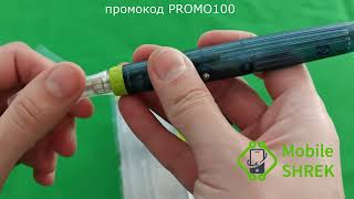 відео 1