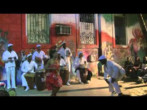 neurony lustrzane / GraCo.