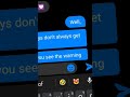 Living Hell Bellapoarch L Can Make Your Life A Livin Hell Chat Lyrics V Trending